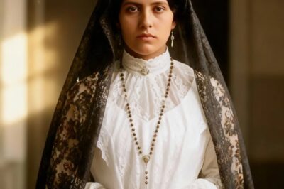 1993, Guadalajara — la vela sobre el cuerpo AÚN ARDÍA, cripta sellada 80 AÑOS