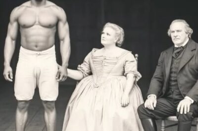 La Elección Imposible: El Secreto de Joaquim y la Carta de Cera Roja