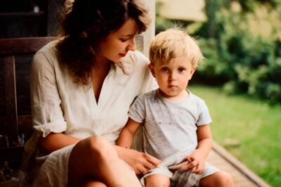 (Chihuahua, 1985) La historia oscura de dos cuñados que compartían demasiado