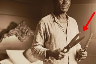 30 AÑOS POR VENGANZA ESCLAVO CASTRÓ ALMO Y SUS DESCENDIENTES DURANTE