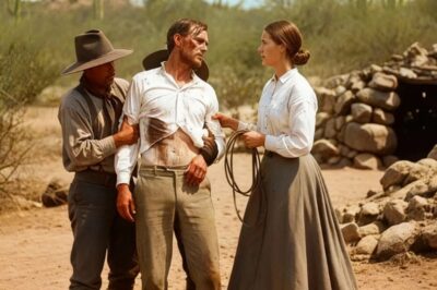 Historia real: La Maldición de los Juárez — Regina Juárez (1875, Sonora) — boda marcada por muerte