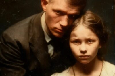 (Durango, 1991) La HIJA que fue obligada a parir para sustituir a la MADRE fallecida