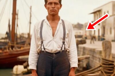 Historia real: La Tragedia del Novio Muerto —Tomás Juárez (1852, Campeche)amor que no llegó al altar