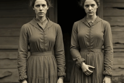 Las hermanas que convirtieron su hogar familiar en una prisión: justicia demorada