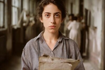 El fugitivo que invadió el asilo maldito y desenterró una venganza brutal en 1981