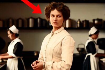 La marquesa bahiana que alimentó a sus doncellas con un ritual prohibido — Salvador, 1886