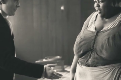 El heredero coronel compró a la esclava obesa y descubrió para qué la utilizaban: ¡una historia impactante!