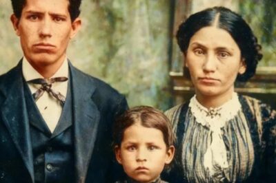 (Querétaro, 1990) La MACABRA relación que los vecinos preferían no mencionar