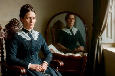 La tragedia oculta de Rosa Beltrán: 8 muertes que nadie pudo explicar