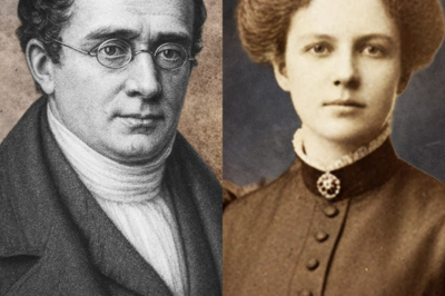 El horroroso y misterioso caso histórico de Sarah Cornell | Crímenes reales estadounidenses de los primeros tiempos