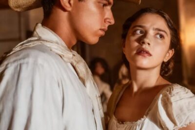 (Tabasco, 1995) El PACTO que dos hermanos hicieron para no separarse jamás