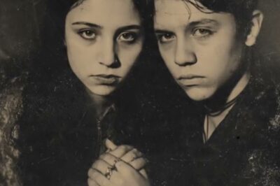 (Chihuahua, 2002) La MACABRA historia de los jóvenes que hicieron un pacto que nadie debía saber