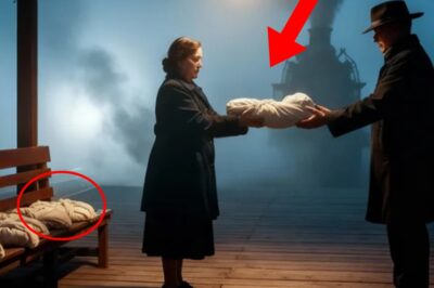 Vendió más de 18 bebés vivos a traficantes: la madre maldita de Zacatecas