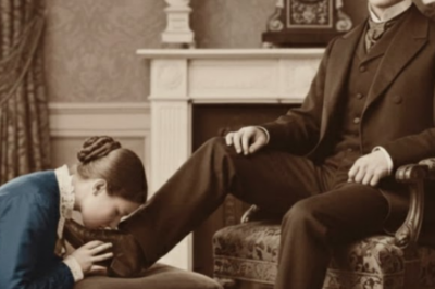 La fotografía de 1902 del hombre que violaba y mataba a sus sirvientas Mira sus manos la verdas sald