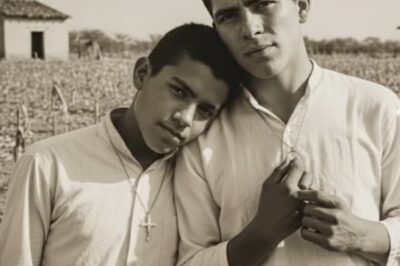 Jalisco, 1897: La MACABRA relación entre hermanos amantes que terminó en tragedia