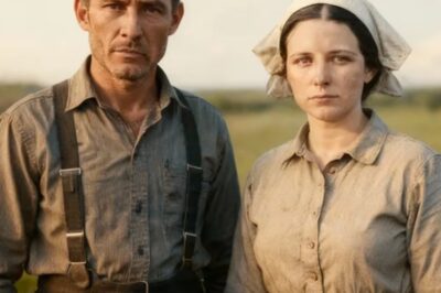 (Nayarit, 1994) La MACABRA historia que un pueblo intentó borrar