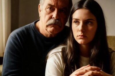 Durango, 1989: LA MACABRA relación entre padre e hija adoptiva que terminó en tragedia