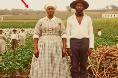 La familia que destruyó al Señor: La venganza silenciosa que tardó 12 años en completarse