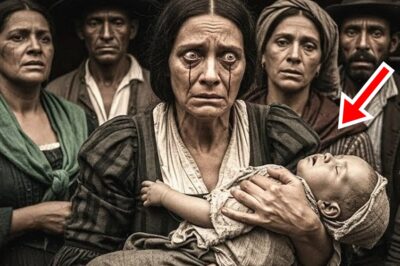 La Macabra Historia del Hijo— Pensaba que los Padres Sólo Sirven hasta que Dejan de Producir Dinero