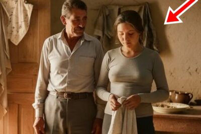 MICHOACÁN, 1982: LA MACABRA RELACIÓN ENTRE SUEGRO Y NUERA QUE ROMPIÓ LA FAMILIA