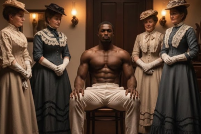 Damião: La Chispa que Encendió la Noche en São Paulo