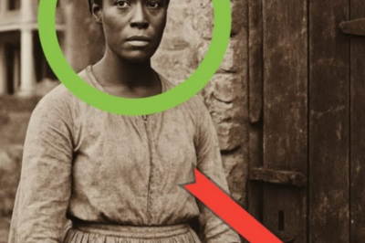 La cadena rota: 170 años después, la promesa se ha cumplido