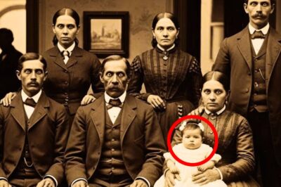 (San Luis Potosí) Historia macabra de la familia Torres y un linaje marcado por rituales ocultos