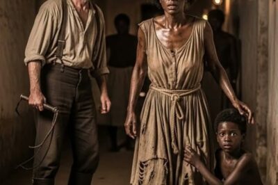 La mujer de la luz azul — El espíritu que guía a los caminantes de las montañas (Bahía, 1883)