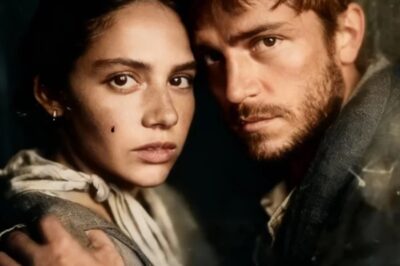 La ÚLTIMA NAVIDAD juntos: la historia que terminó en tragedia