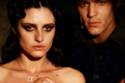 (Sinaloa, Navidad de 1996) El AMOR PROHIBIDO que arruinó la celebración