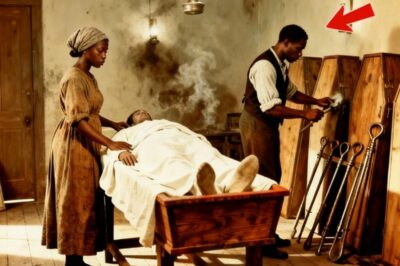 (1883) La familia más despiadada que Estados Unidos intentó borrar