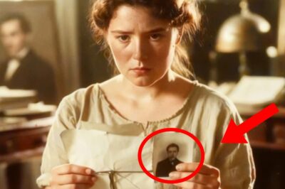 (Veracruz, 1990) El AMANTE OCULTO que nadie imaginó y cambió todo