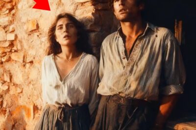 (Hidalgo, 1984) Los GEMELOS que guardaban un secreto demasiado oscuro