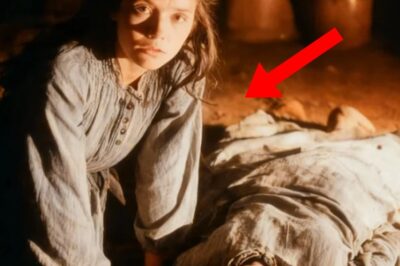 (Michoacán, 1974) El SECRETO PROHIBIDO entre dos primos que terminó en tragedia