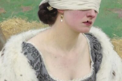 La Ejecución TERRORÍFICA de Ana Bolena—Lo Que REALMENTE Pasó en Sus Últimos Minutos | Historia