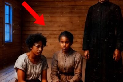 El terrible caso del predicador religioso que encerraba a niños negros en jaulas por motivos de «fe»