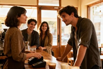 Invitaron A La “Perdedora De La Clase” A Reunión De 10 Años Para Burlarse — Y Llegó En Helicóptero…