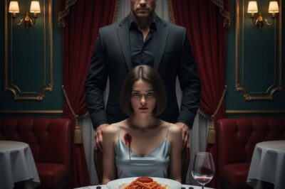 A El estómago me gruñía como un perro callejero, y las manos se me estaban congelando. Caminaba por la banqueta mirando las vitrinas iluminadas de los restaurantes, con ese olor a comida recién hecha que dolía más que el frío. No traía ni una sola moneda.