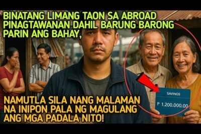 BINATANG ANIM NA TAON NA SA ABROAD, PINAGTAWANAN DAHIL BARONG-BARONG PARIN ANG BAHAYTAMEME MGA