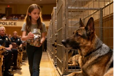 Lily y Max: Una historia de amor y valentía