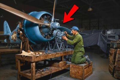 El MiG-25 Era Invencible Hasta Que los F-15 Descubrieron Su Punto Débil