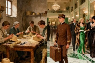 ¿Por qué ALEJANDRO MAGNO quiso DOMINAR al MUNDO? | Documental