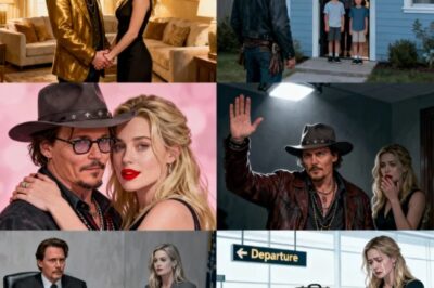 Realmente QUÉ PASÓ con JOSÉ JOSÉ ?