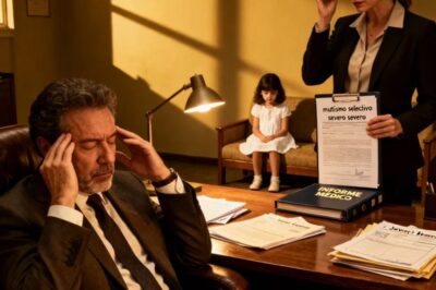 NO HABLABA DESDE HACE AÑOS… LO QUE UNA RECOLECTORA HIZO IMPACTÓ AL MILLONARIO