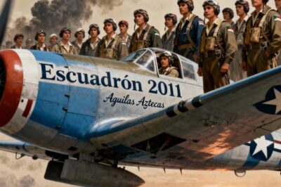 Los 30 HÉROES Mexicanos Que México BORRÓ de la Historia | La Verdad del 201