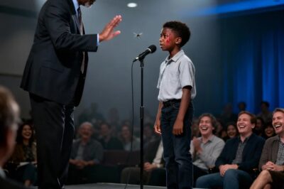 Un niño de 10 años resolvió lo que doctores no lograron en décadas, sin saber que hizo historia.