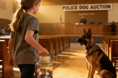 Lily y Max: Una historia de amor y valentía