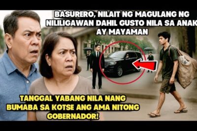 BINATANG ANIM NA TAON NA SA ABROAD, PINAGTAWANAN DAHIL BARONG-BARONG PARIN ANG BAHAYTAMEME MGA…