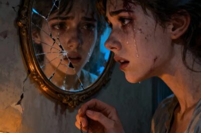 Ang “Loser Of The Class” ay Inanyayahan Sa 10-Taong Reunion Upang Gumawa ng Fun – At Dumating Siya Sa Pamamagitan ng Helicopter …