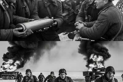 36 Horas CONGELÁNDOSE en Moscú — 12 Minutos de Stalin y ANIQUILARON 300,000 Invasores